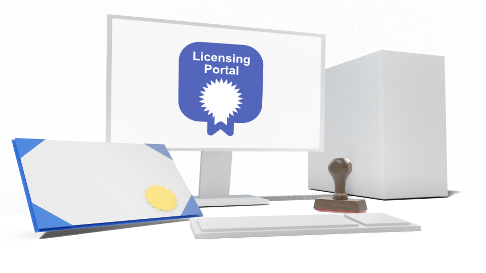 LICENSING_graphic